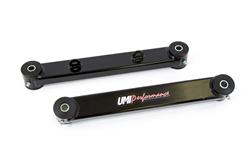 UMI Performance Rear Toe Rods for 2010-2014 CAMARO, 2008-2009 G8 - 2520-B