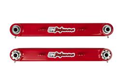 UMI Performance Rear Toe Rods for 2010-2014 CAMARO, 2008-2009 G8 - 2521-R