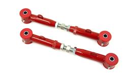 UMI Performance Rear Toe Rods for 2010-2014 CAMARO, 2008-2009 G8 - 2523-R