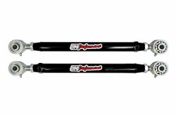 UMI Performance Rear Toe Rods for 2010-2014 CAMARO, 2008-2009 G8 - 2524-B