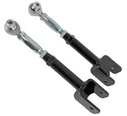 UMI Performance Adjustable Trailing Arms for 2010-2014 CAMARO, 2008-2009 G8 - 2527-B