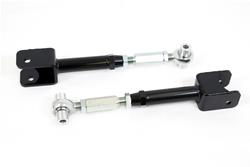 UMI Performance Adjustable Trailing Arms for 2010-2014 CAMARO, 2008-2009 G8 - 2527-B