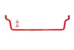 UMI Performance Tubular Rear Sway Bars for 2016-2024 CAMARO - 2534-R