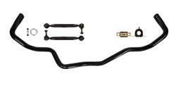 UMI Performance - Sway Bars for 2016-2024 CAMARO - 2535-B