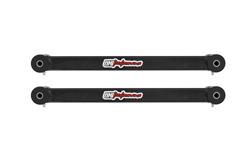 UMI Performance Rear Toe Rods for 2016-2024 CAMARO - 2543-B