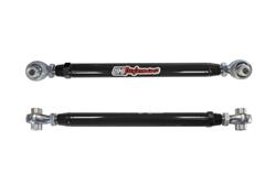 UMI Performance Rear Toe Rods for 2016-2024 CAMARO - 2545-B