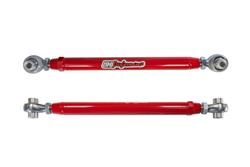 UMI Performance Rear Toe Rods for 2016-2024 CAMARO - 2545-R
