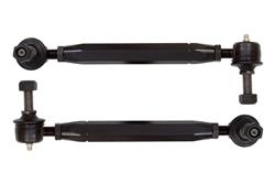 UMI Performance Adjustable Sway Bar End Links for 2016-2024 CAMARO - 2549