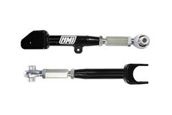 UMI Performance Rear Adjustable Upper Control Arms for 2016-2024 CAMARO - 2555-B
