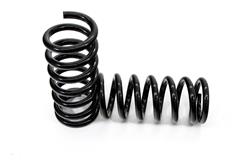 UMI Performance Lowering Springs 2647F