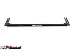UMI Performance A-Body Frame Rail Braces