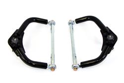 UMI Performance 1970-81 GM F-Body Front Upper Adjustable A-Arm Kits