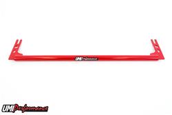 UMI Performance F-Body Frame Rail Braces