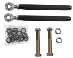 UMI Performance Front Bump Steer Adjuster Kits for 1972-1981 CAMARO, FIREBIRD - 2660-1