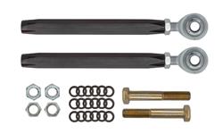 UMI Performance Front Bump Steer Adjuster Kits for 1972-1981 CAMARO, FIREBIRD - 2660-1