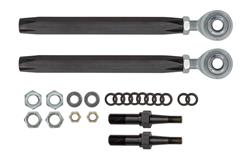 UMI Performance Front Bump Steer Adjuster Kits for 1972-1981 CAMARO, FIREBIRD - 2660