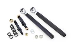 UMI Performance Front Bump Steer Adjuster Kits 4061