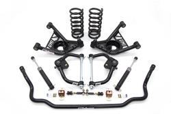 UMI Performance Handling Kits 266601-B