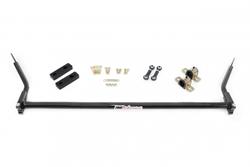 UMI Performance Front Sway Bars 2680-B