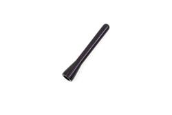 UMI Performance Short Antennas 2996