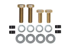 UMI Performance Torque Arm Hardware Kits for 1982-2002 CAMARO, FIREBIRD - 2998