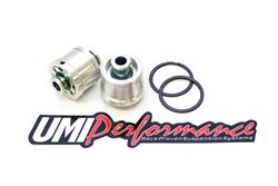 UMI Performance Roto-Joint Rear-End Housing Bushings