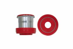 UMI Performance Rear-End Housing Replacement Bushings 3000-R