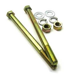 UMI Performance Torque Arm Hardware Kits 3003