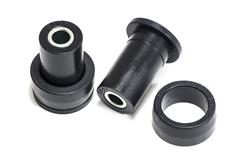 UMI Performance Rear-End Housing Replacement Bushings 3005-B