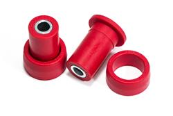 UMI Performance Rear-End Housing Replacement Bushings 3005-R