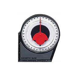 UMI Performance Angle Finders