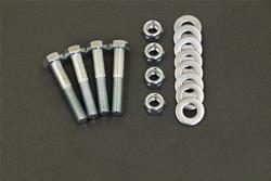 UMI Performance Replacement Control Arm Bolts 3012
