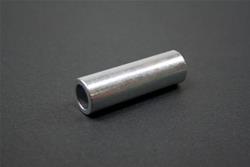 UMI Performance Control Arm Hardware 3016-C