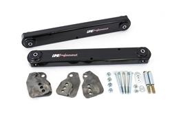 UMI Performance 1978-87 GM G-Body Rear Lift Bars 3020-B