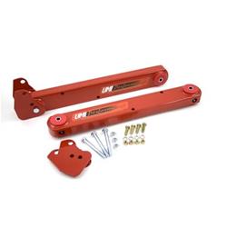 UMI Performance 1978-87 GM G-Body Rear Lift Bars
