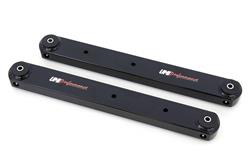 UMI Performance Rear Non-Adjustable Lower Control Arms 3021-B
