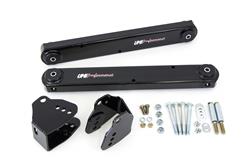 UMI Performance 1978-88 GM G-Body Rear Lift Bars 3022-B