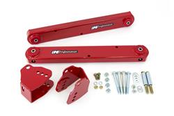 UMI Performance 1978-88 GM G-Body Rear Lift Bars 3022-R