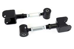 UMI Performance Rear Adjustable Upper Control Arms 3025-B