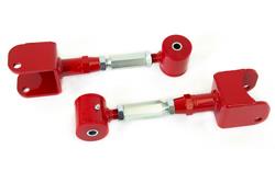 UMI Performance Rear Adjustable Upper Control Arms 3025-R