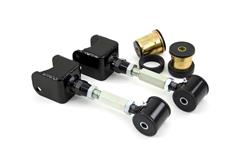UMI Performance Rear Adjustable Upper Control Arms 302500-B