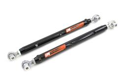 UMI Performance Rear Double Adjustable Lower Control Arms 3027-B
