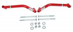 UMI Performance Control Arm Reinforcement Brace Kits 3028-R