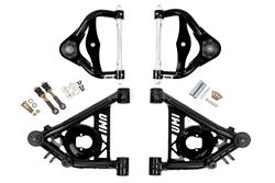 UMI Performance Complete Front End Kit 303133-B