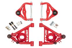 UMI Performance Complete Front End Kit 303133-R