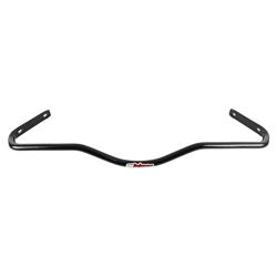 UMI Performance Solid Rear Sway Bars 3034-B