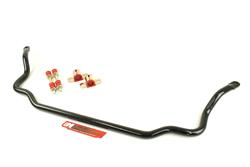 UMI Performance Front Sway Bars 3035-B