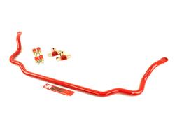 UMI Performance Front Sway Bars 3035-R