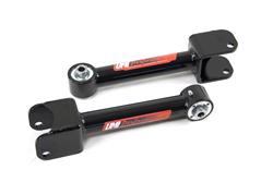 UMI Performance Rear Non-Adjustable Upper Control Arms 3036-B