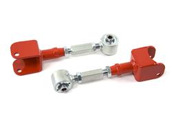 UMI Performance Rear Adjustable Upper Control Arms 3037-R